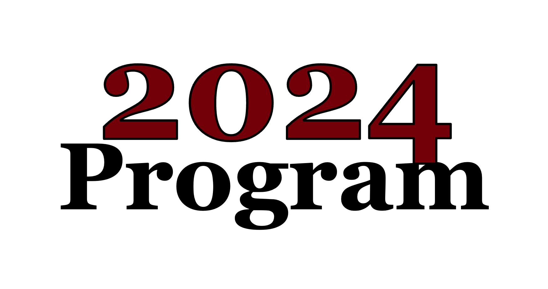 Agenda2024 National Big Data Health Science Center Conference 2024